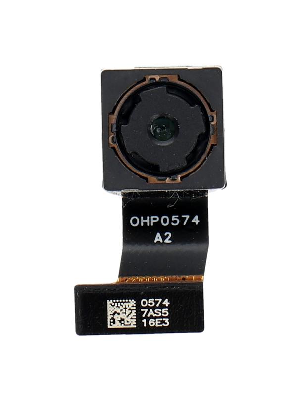 Taśma do Xiaomi Redmi 5A z kamerą tylną