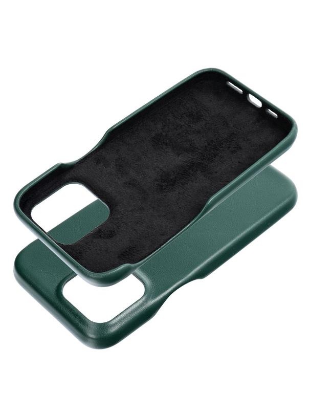 ROAR futerał LOOK do IPHONE 14 Pro Max Zielony