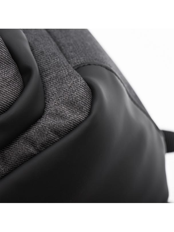 ART plecak na laptop / tablet / notebook 15.6" BP-0362