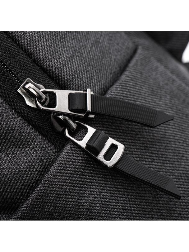 ART plecak na laptop / tablet / notebook 15.6" BP-0362