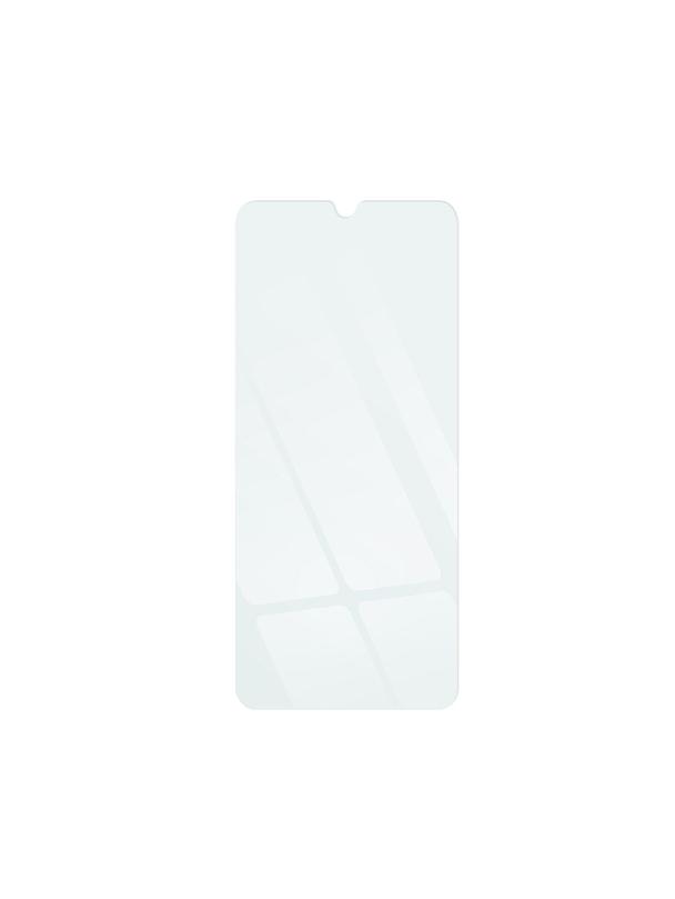 Szkło hartowane do Honor 70 LITE Blue Star