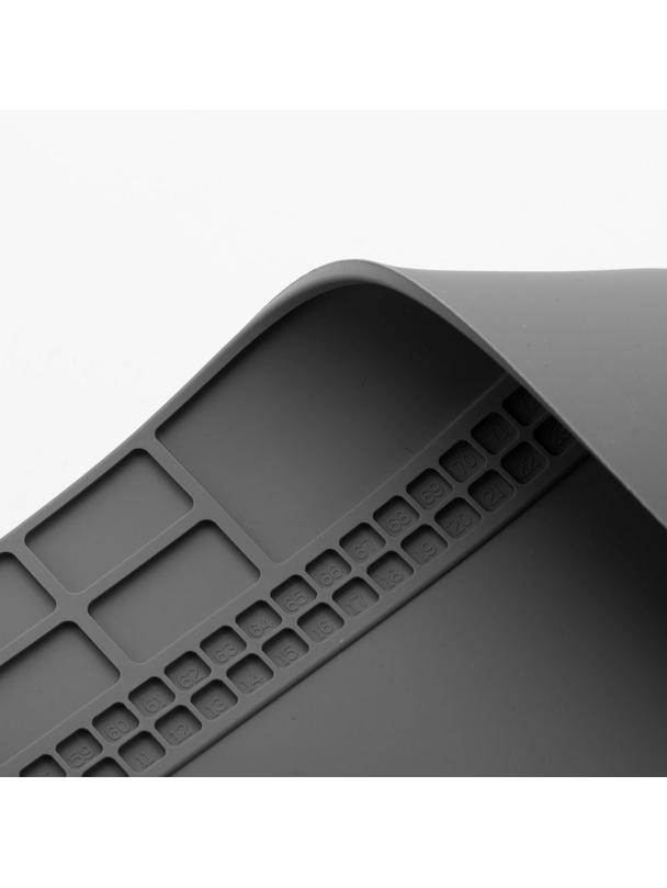 BEST Mata serwisowa (25 x 35 cm)