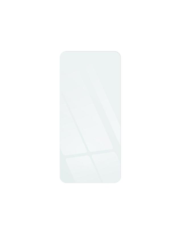 Szkło hartowane do Realme 8 / 8 PRO Blue Star