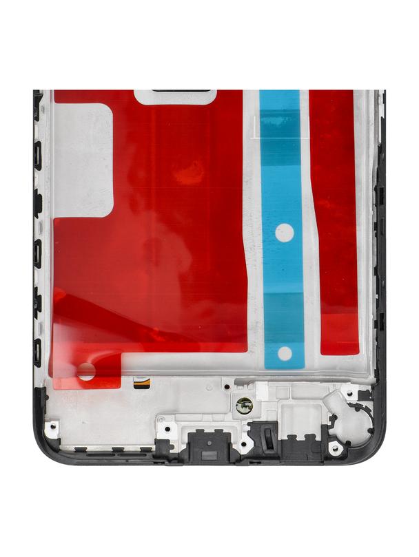 Wyświetlacz LCD do HONOR Y70 Y70 Plus OEM z ramką