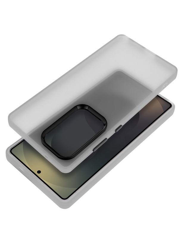 Futerał SAPPY do XIAOMI Redmi Note 14 PRO PLUS 5G czarny