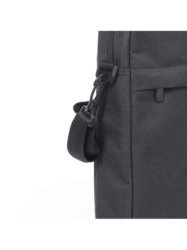 ART torba na laptopa / tablet / notebook 14.1" NB-302A czarna