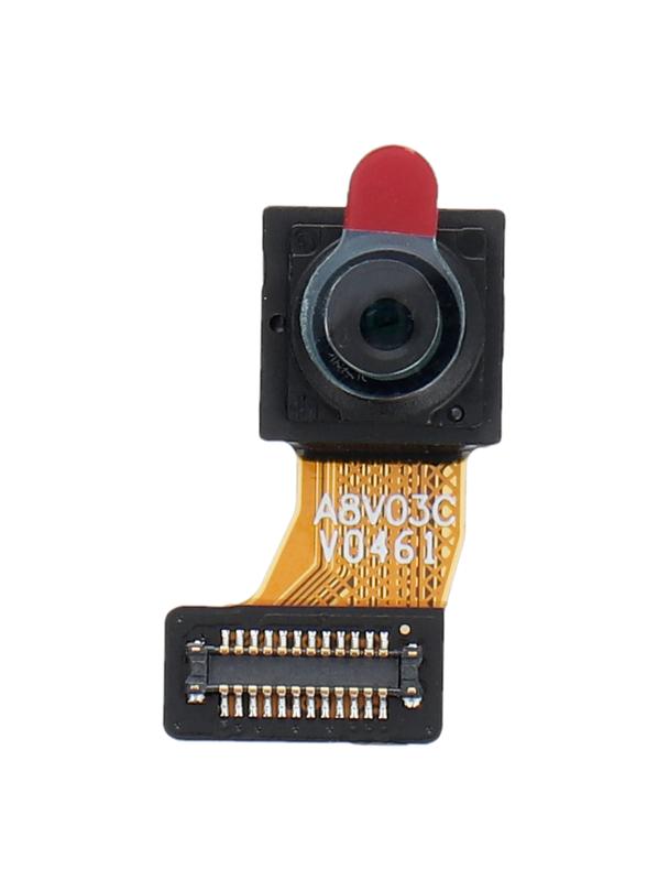 Taśma do Xiaomi Redmi 8A z kamerą przednią