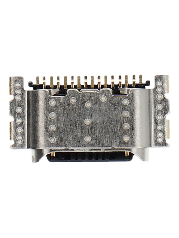 Złącze gniazdo ładowania do REALME 7 4G ORI