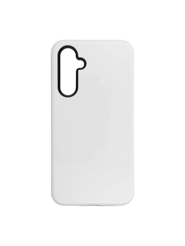 Futerał dwuwarstwowy do sublimacji dla SAMSUNG A54