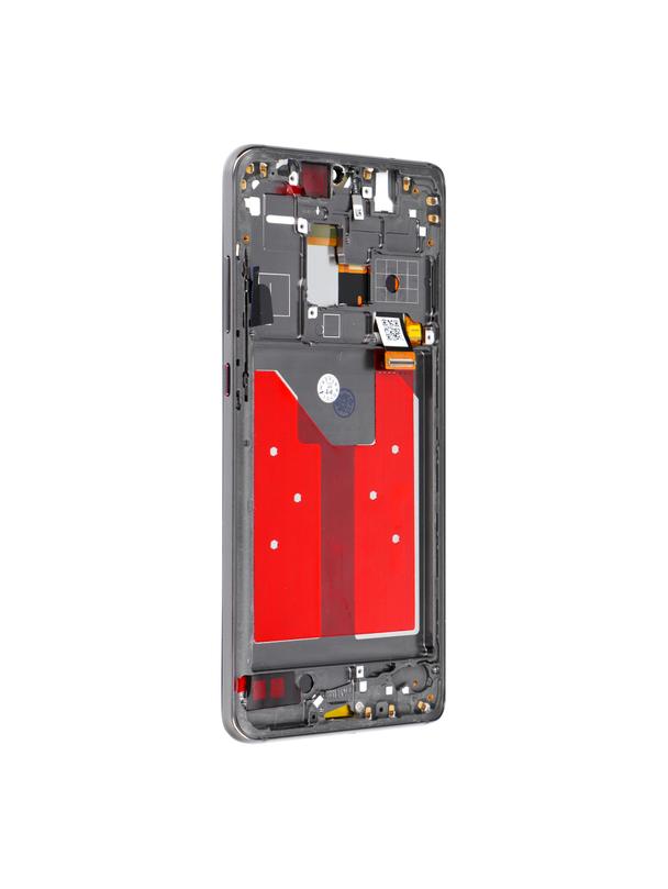 Wyświetlacz do Huawei Mate 20