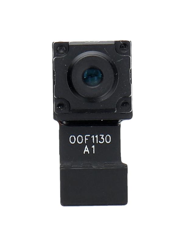 Taśma do Xiaomi Mi 8 Lite z kamerą przednią