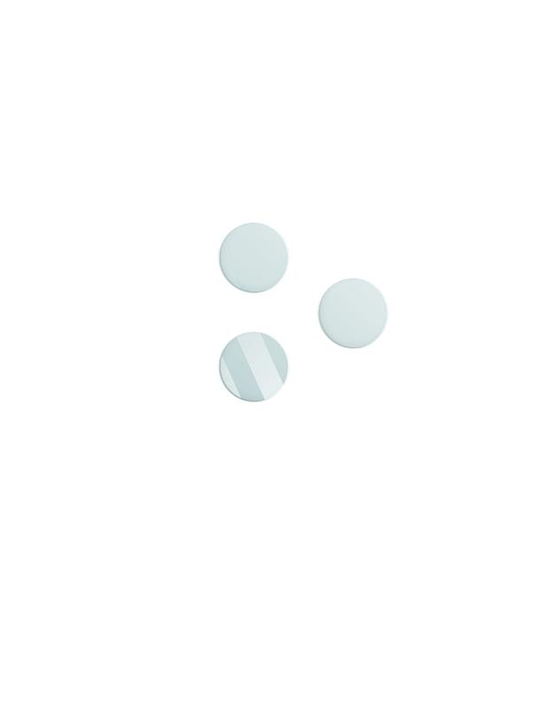 Szkło hartowane Tempered Glass Camera Cover - do iPhone 13 Pro