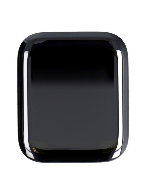 Wyświetlacz LCD do Apple Watch Series 6 - 40mm