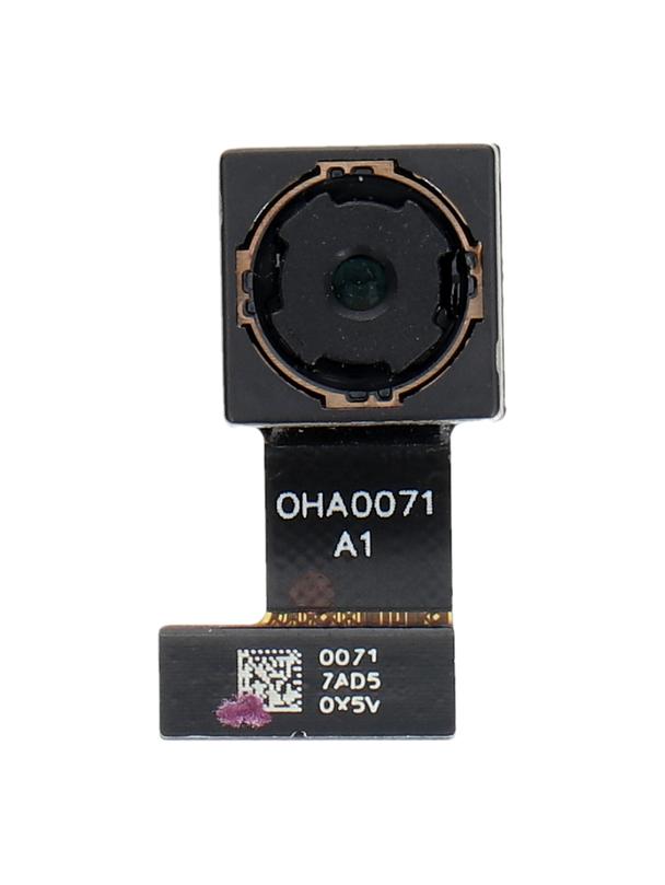 Taśma do Xiaomi Redmi 4A z kamerą tylną