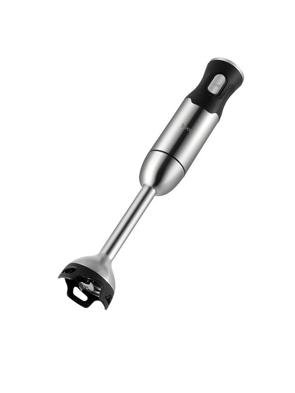 Blender Hoco 400W HA02A stainless steel