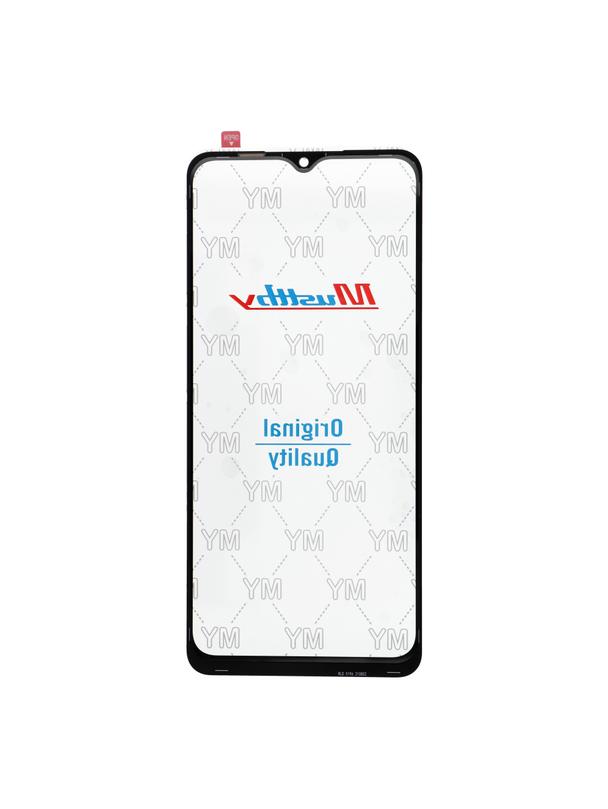 MUSTTBY szybka + oca SAMSUNG a32 5G