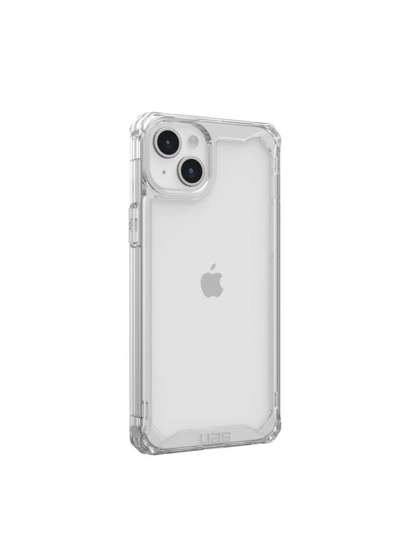UAG Urban Armor Gear futerał PLYO do IPHONE 15 Plus ice