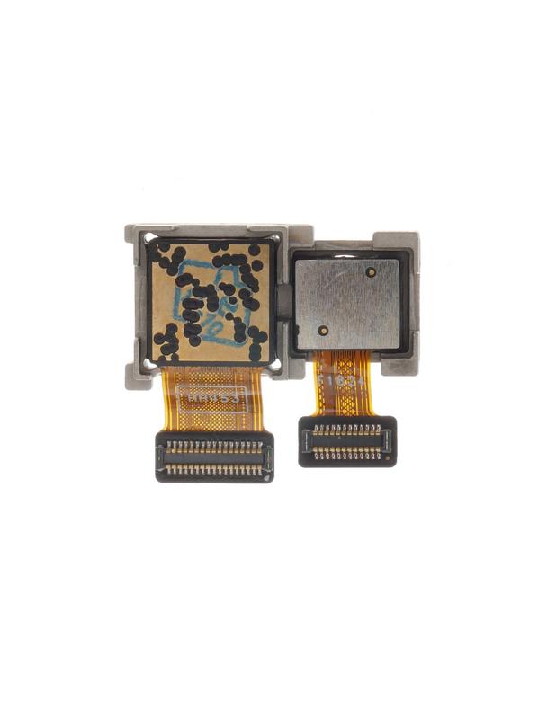 Tasma z kamerą główną do Huawei P20 Lite