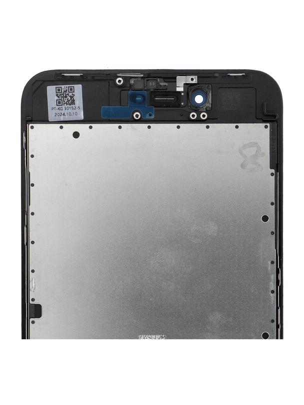 FixCell wyświetlacz do IPHONE 8 Plus Retina Czarny (odnowiony)