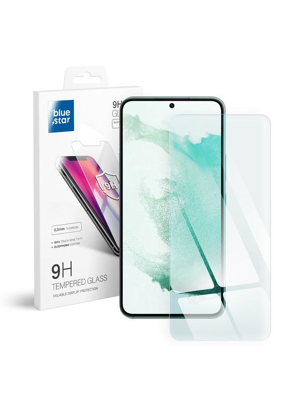 Szkło hartowane do Samsung Galaxy S22+/S23+/SAM A51/A54/Huawei P40 Lite