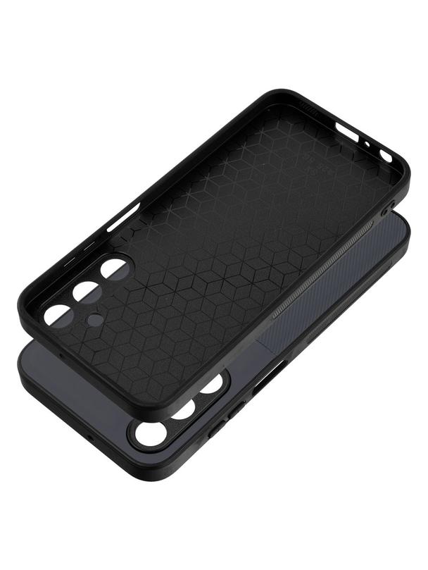 Futerał NOBLE do SAMSUNG A25 5G czarny