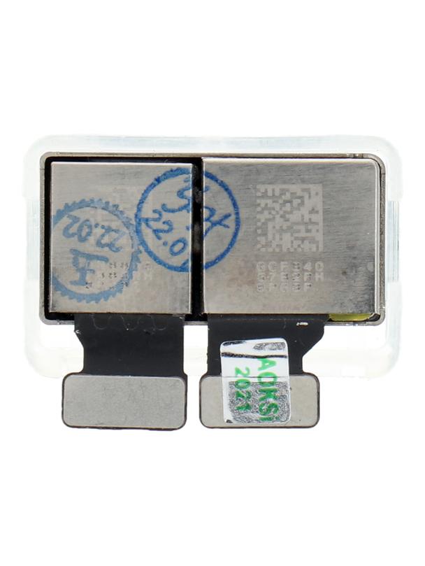 Taśma do iPhone 8 Plus z kamerą tylną