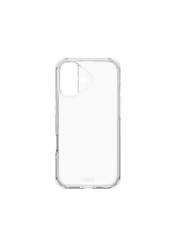 UAG Urban Armor Gear futerał PLYO do IPHONE 17 ice