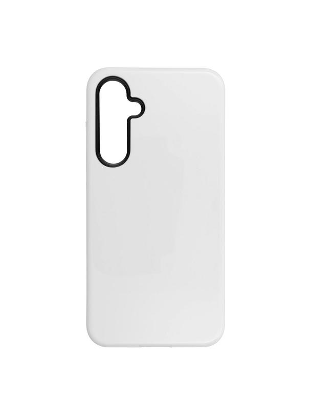 Futerał dwuwarstwowy do sublimacji dla SAMSUNG A55