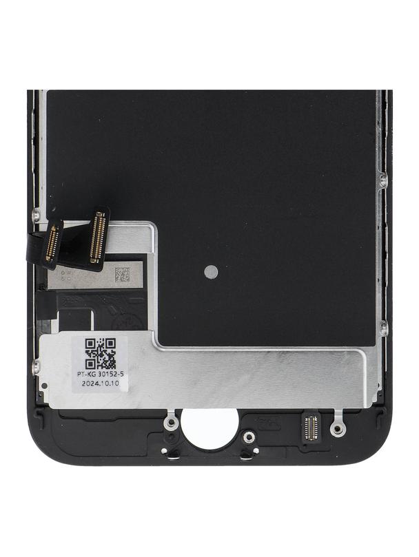 FixCell wyświetlacz do IPHONE SE 2022 Retina (odnowiony)