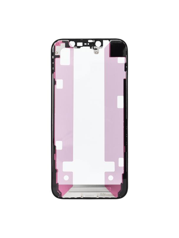 MUSTTBY Ramka LCD IPHONE 12 mini