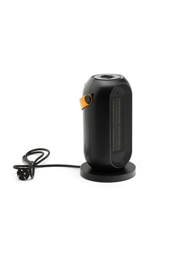 Grzejnik elektryczny X001M59U9R