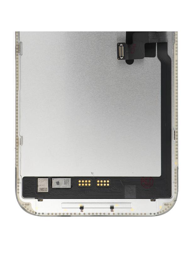 FixCell wyświetlacz do IPHONE 16 Pro Max FOG OLED 120Hz (change IC)