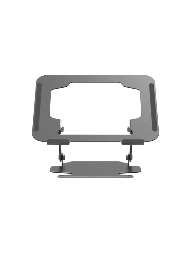 WiWU - Rozkładana aluminiowa podstawka pod laptop ZM-901