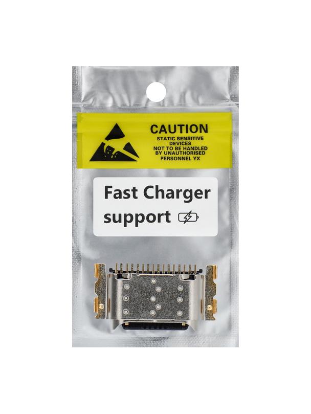 Złącze gniazdo ładowania do OPPO A74 4G / 5G ORI