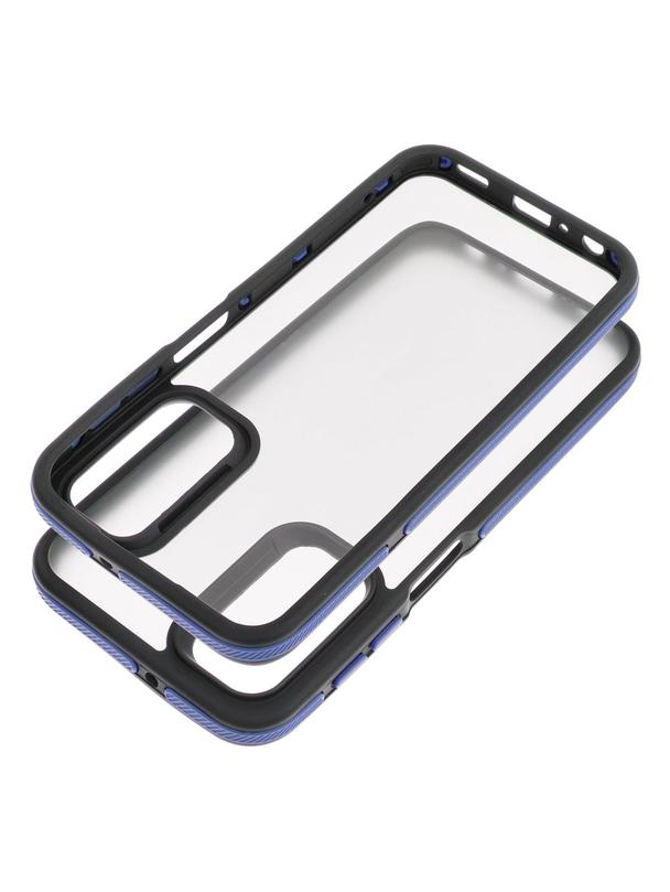 Futerał NEO do SAMSUNG A24 5G / A25 5G / F34 5G / M34 5G niebieski