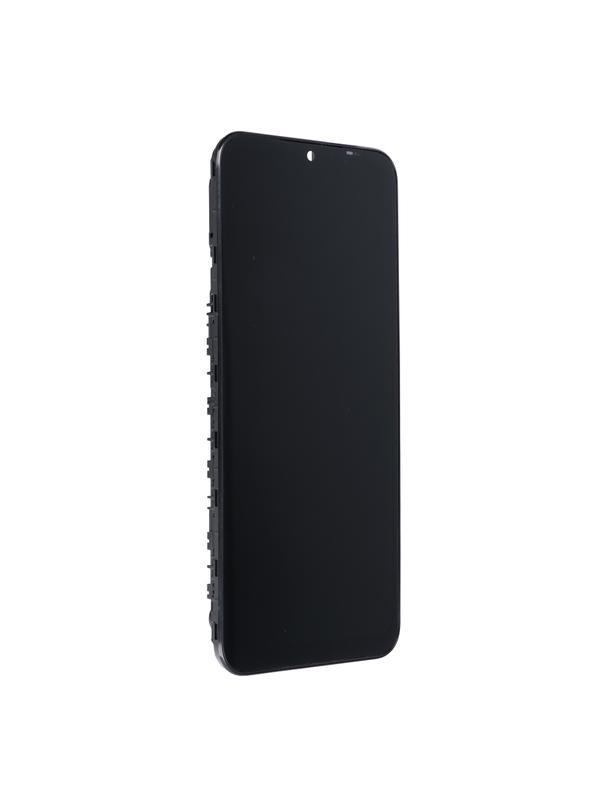 Wyświetlacz do Samsung Galaxy A14 5G (A146B)