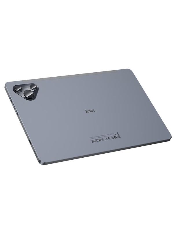 Tablet 10,95" 3GB/64GB Hoco HD Wi-Fi SIM Android HI14 szary