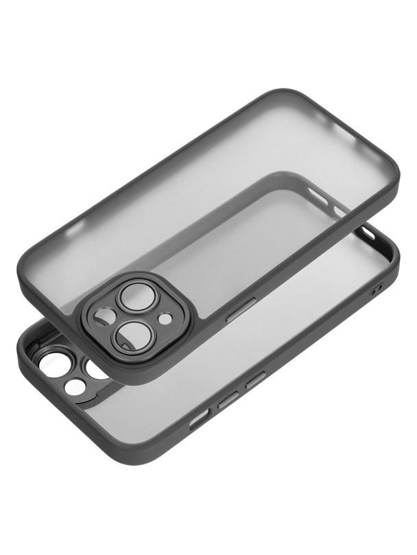 Futerał VARIETE do IPHONE 14 czarny