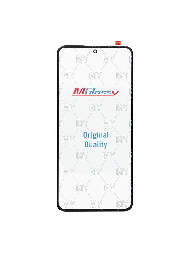 MUSTTBY szybka + oca MI 13T