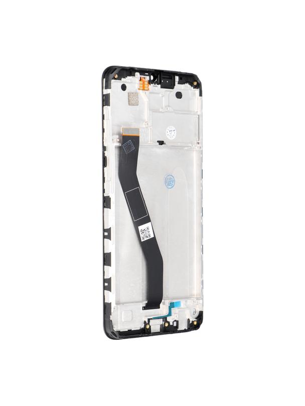 Wyświetlacz do Xiaomi Redmi 8 / Redmi 8A
