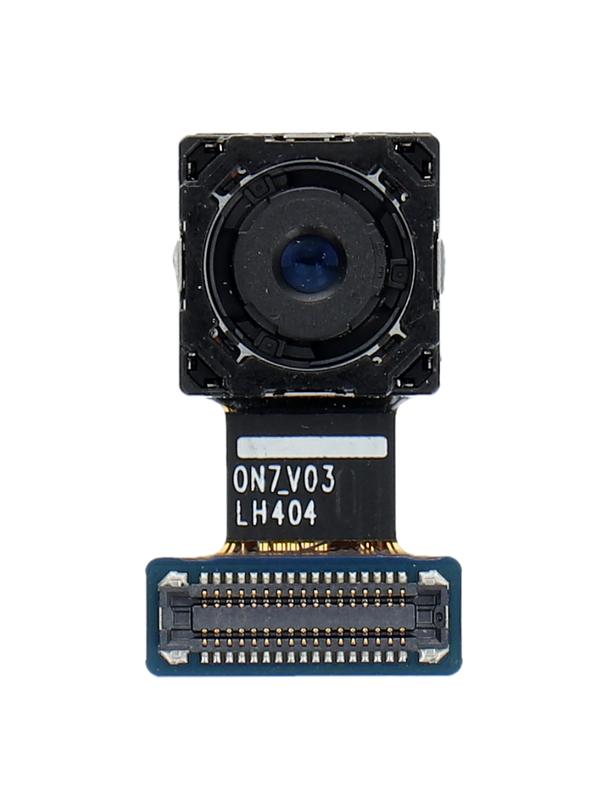 Taśma do Samsung Galaxy J7 (2017) z kamerą tylną