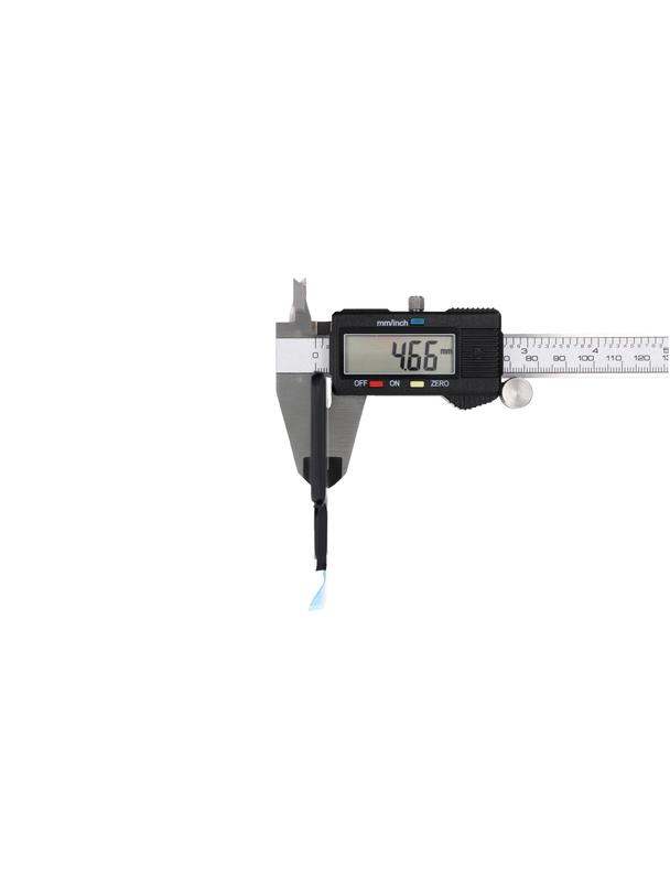 Bateria bez BMS do iPhone 11 PRO MAX 3969 mAh Blue Star HQ