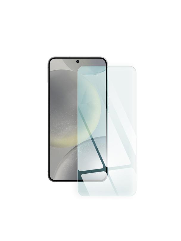 Szkło hartowane do Samsung Galaxy S24 Blue Star