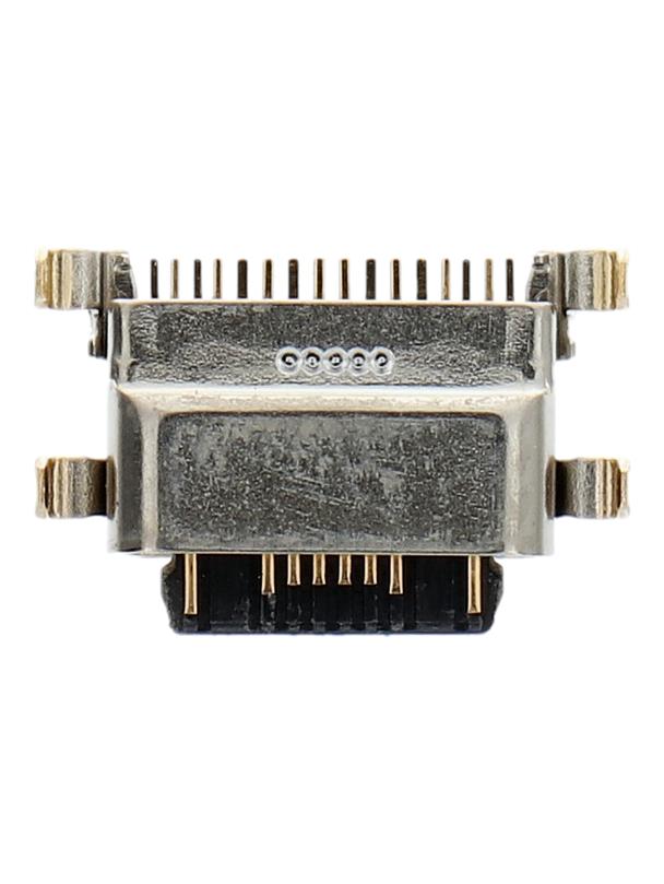 Złącze gniazdo ładowania do REDMI Note 7 pro ORI