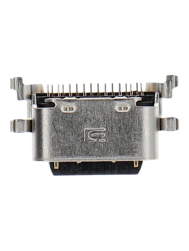 Złącze gniazdo ładowania do XIAOMI Mi A1 ORI