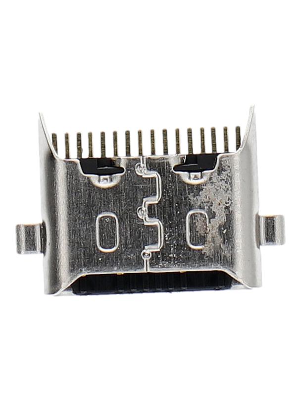 Złącze gniazdo ładowania do MOTOROLA G50 5G ORI