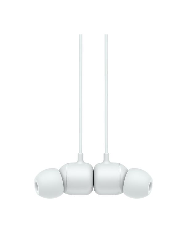 Słuchawki bezprzewodowe douszne Beats Flex MYME2EE/A szary dym