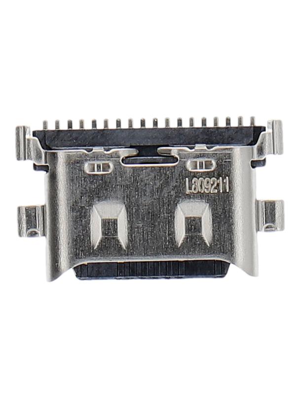 Złącze gniazdo ładowania do SAMSUNG A51 ORI