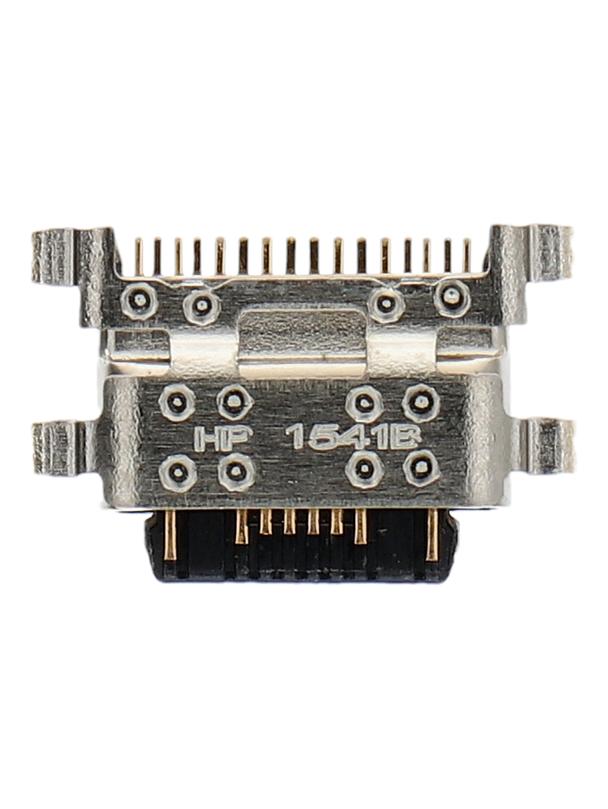 Złącze gniazdo ładowania do XIAOMI Poco M3 ORI