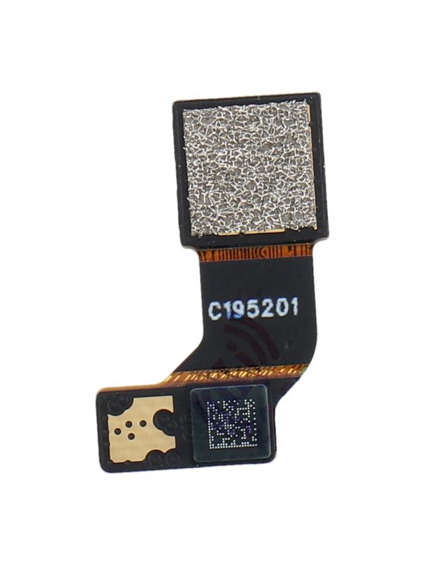 Taśma do Xiaomi Redmi 7A z kamerą przednią